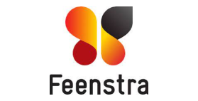 GetCashback.club - Feenstra